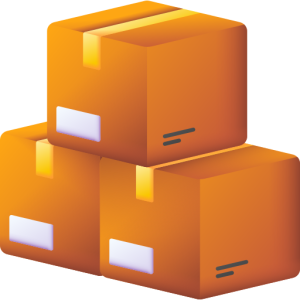 Milk Analyzer - 06669