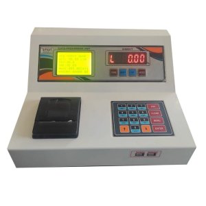 DPU (data processing unit)