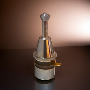 STAINLESS STEEL STIRRER TRANDUCER