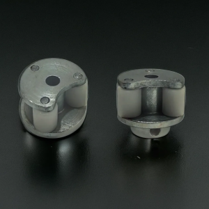 MS MOTOR ROTOR - Bigbuyzone