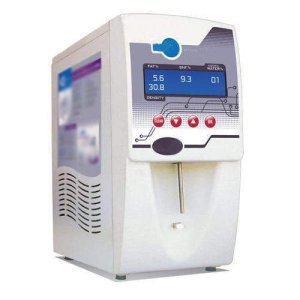 Indiz Smart 40 Device – Features, Price & Specs