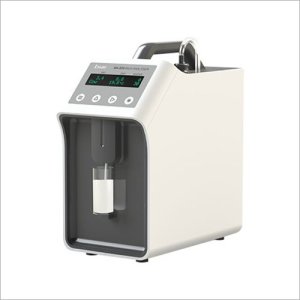 MA-825 ESSAE MILK ANALYSER
