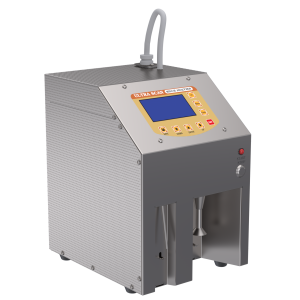 KURIEN TWIN SONIC ULTRA SCAN MILK ANALYSER