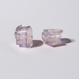 MOTOR CABINET - Bigbuyzone