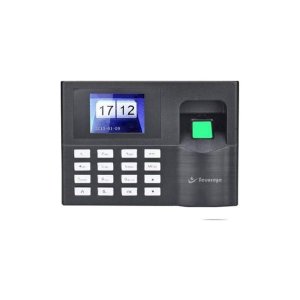 SECUREYE BIOMETRIC SB8CB