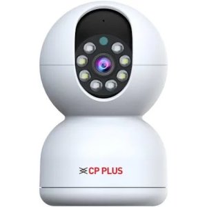CP Plus Smart Wifi Camera