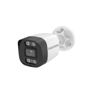 Built-in Mic Security Camera