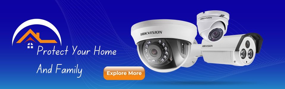 HD CCTV Tester for Installation & Diagnostics | BigBuyZone