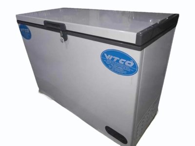Deep Freezer 320 LTR