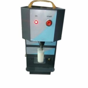 Milk Ultrasonic Processor