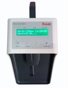Essae 815 Milk Analyser