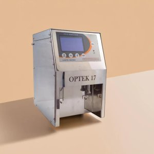 optek combo milk analyszer