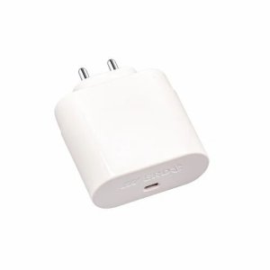 ERD TC 46 USB C Multi Protocol Charger