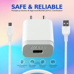 ERD TC-11 USB ADAPTER