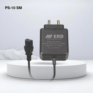 ERD PS-10SM 12VDC 1A