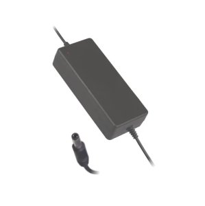 ERD SMPS ADAPTOR  PS 20D 12VDC 2 A