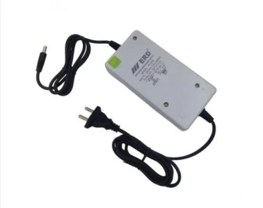 ERD PS-60D 52VDC-2.5A SMPS