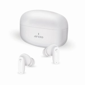 Wireless Earbuds TWS-15 White