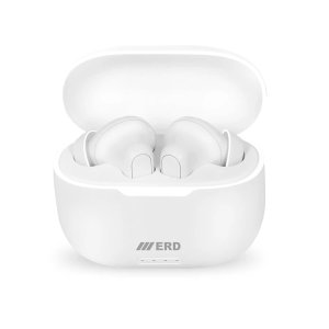 ERD TWS-17 True Wireless in Ear Earbuds