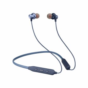 WE-11 Independence Blue Wireless Earphone