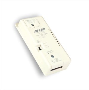 ERD PS-30T 12VDC 5A