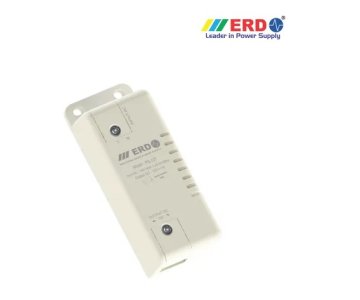 ERD PS-10T 12VDC 1Amp