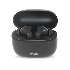 ERD TWS-17 True Wireless in Ear Earbuds