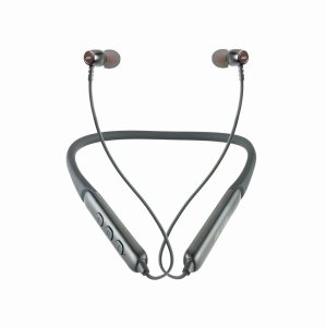 WE-31 Nardo Grey Wireless Earphone