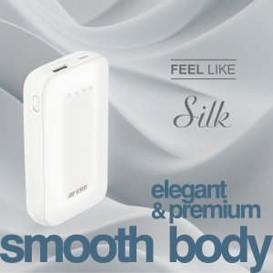 ERD PB-120 25W PD + QC