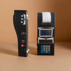 BigBuyZone RSS Feeds – Get Real-Time Product Updates