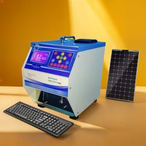 Pornasree Lactosure ECO D