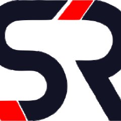 Shankra Products