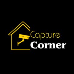 Capture Corner