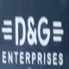 D And G Enterprises
