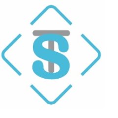 Softrosys Technologies