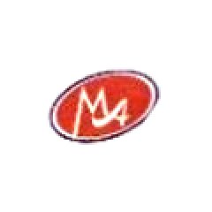 MSAW Associates